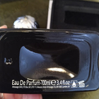 Отзывы Amouage Memoir