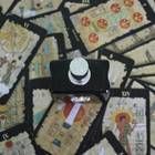 Парфюм Amouage Memoir