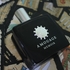 Купить Memoir от Amouage Парфюмерия Amouage Memoir