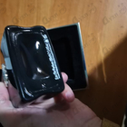 Парфюм Amouage Memoir