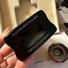 Отзывы Amouage Memoir