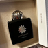 Парфюмерия Amouage Memoir