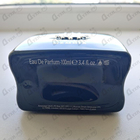 Духи Memoir от Amouage