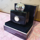 Отзывы Amouage Memoir