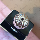 Отзывы Amouage Memoir