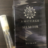 Парфюм Amouage Memoir Купить Memoir от Amouage