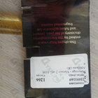 Парфюм Amouage Memoir