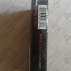 Отзыв Amouage Memoir