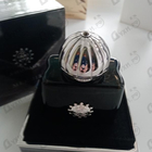 Отзывы Amouage Memoir