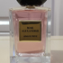 Отзывы Giorgio Armani Prive Rose Alexandrie