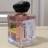 Духи Prive Rose Alexandrie от Giorgio Armani