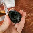 Духи Prive Rose Alexandrie от Giorgio Armani