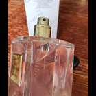 Парфюм Giorgio Armani Prive Rose Alexandrie