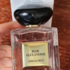 Купить Giorgio Armani Prive Rose Alexandrie