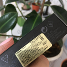 Отзыв Giorgio Armani Prive Rose Alexandrie