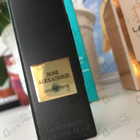 Парфюм Giorgio Armani Prive Rose Alexandrie