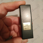 Духи Prive Rose Alexandrie от Giorgio Armani