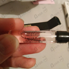 Отзывы Giorgio Armani Prive Rose Alexandrie