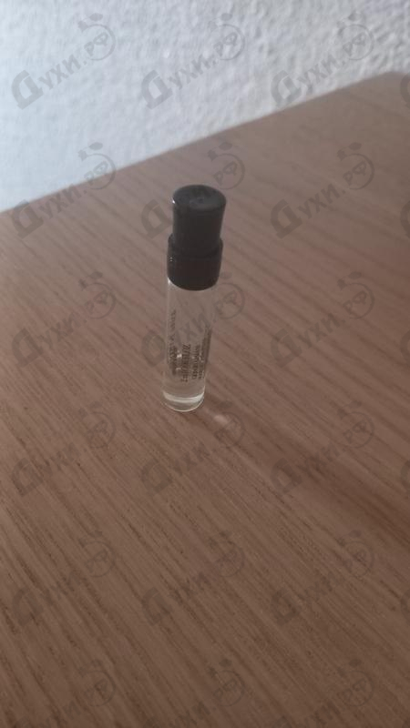 Парфюм Giorgio Armani Prive Rose Alexandrie Парфюмерия Prive Rose Alexandrie от Giorgio Armani