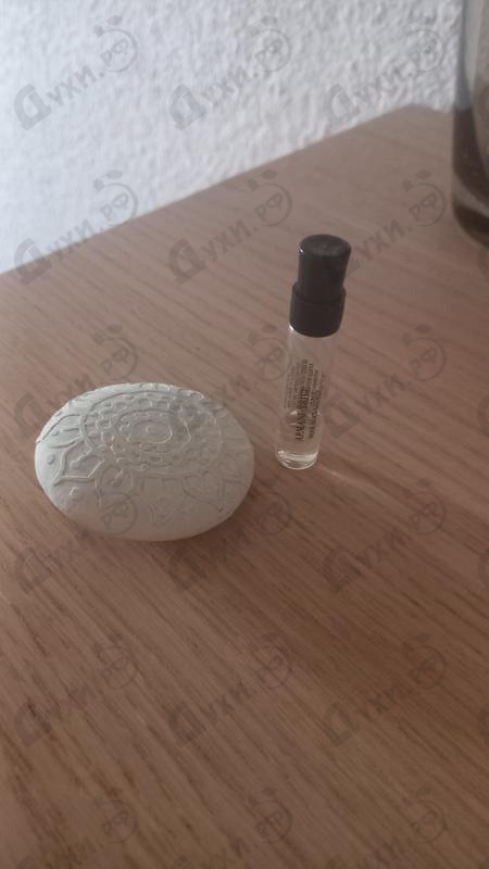 Отзывы Giorgio Armani Prive Rose Alexandrie Духи Prive Rose Alexandrie от Giorgio Armani