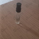 Отзывы Giorgio Armani Prive Rose Alexandrie