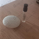 Отзыв Giorgio Armani Prive Rose Alexandrie