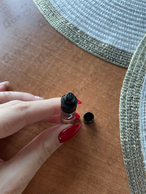 Парфюмерия Prive Rose Alexandrie от Giorgio Armani Купить Giorgio Armani Prive Rose Alexandrie