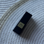 Духи Prive Rose Alexandrie от Giorgio Armani