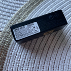 Отзывы Giorgio Armani Prive Rose Alexandrie