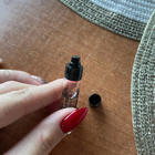 Парфюм Giorgio Armani Prive Rose Alexandrie