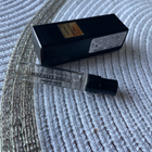 Отзыв Giorgio Armani Prive Rose Alexandrie