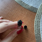 Духи Prive Rose Alexandrie от Giorgio Armani