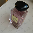 Парфюм Giorgio Armani Prive Rose Alexandrie