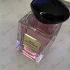 Отзыв Giorgio Armani Prive Rose Alexandrie