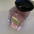 Отзыв Giorgio Armani Prive Rose Alexandrie Парфюмерия Prive Rose Alexandrie от Giorgio Armani