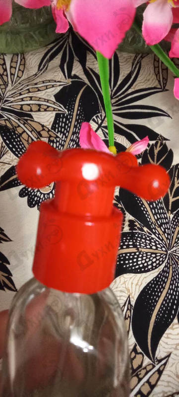 Отзыв Benetton Hot