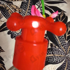 Отзывы Benetton Hot