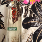 Духи Hot от Benetton