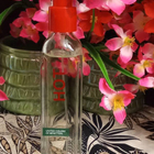 Отзыв Benetton Hot