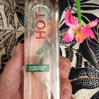 Парфюм Benetton Hot