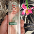 Отзывы Benetton Hot