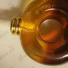 Отзывы Bijan VIP