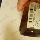 Отзыв Bijan VIP