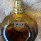 Отзыв Bijan VIP