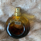 Парфюм Bijan VIP