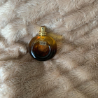 Духи VIP от Bijan