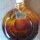 Духи VIP от Bijan