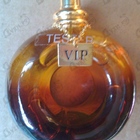 Отзывы Bijan VIP