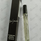 Отзыв Yohji Yamamoto Yohji Yamamoto Homme