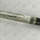 Парфюм Yohji Yamamoto Yohji Yamamoto Homme